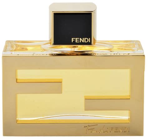 fendi 4.2|Fendi fan for women.